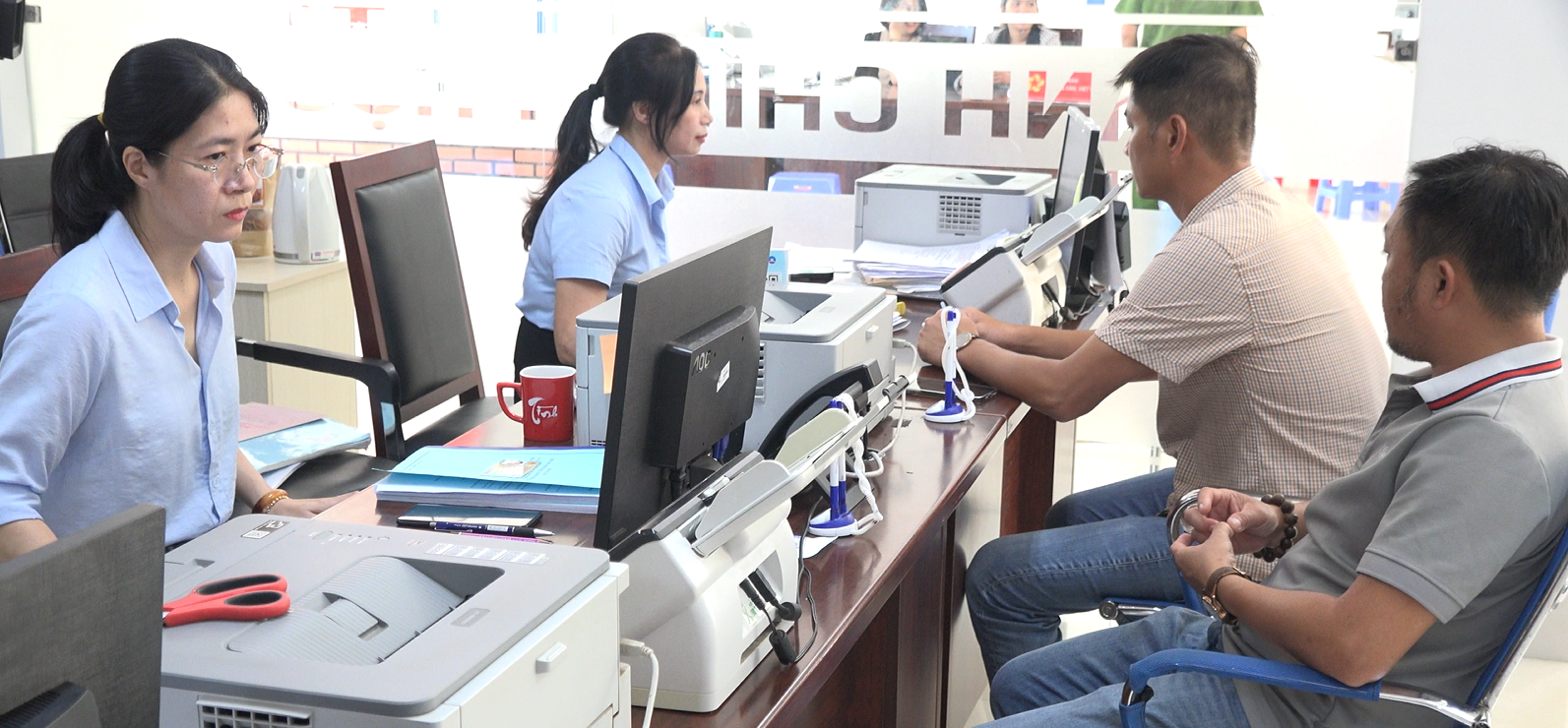 Screenshot 2025-11-09 175426